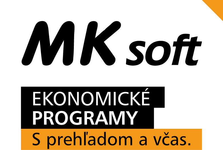 MK soft